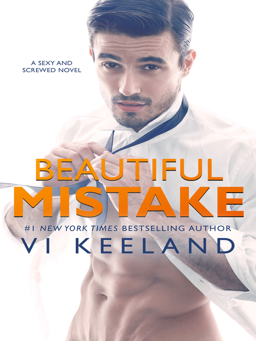Title details for Beautiful Mistake by Vi Keeland - Available